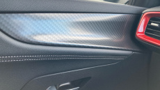 Vauxhall Mokka 1.2 Turbo SRi Premium 5dr Auto Petrol Hatchback